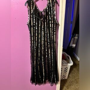 bathing suit cover up